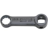 Stahlwille 02470024