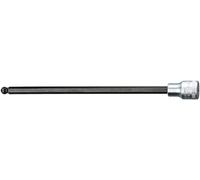 Stahlwille 03310005 Tête De Tournevis 1/2" 1054Kk/5