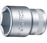 Stahlwille 05010036 Boca De Llave De Vaso 3/4" 55 36