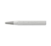 Stahlwille 105 Pointeaux Gr. 100 x 10; Werkzeugschaft SW 10 mm Quantité:1