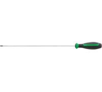 Stahlwille 10507N KK Tournevis à pointe sphérique DRALL + SW 3 mm Quantité:1