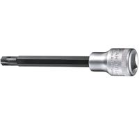 Stahlwille 1054 TX T 45 03131245 1/2\ (12.5 mm) Embout de tournevis T 45 1/2\ (12.5 mm)