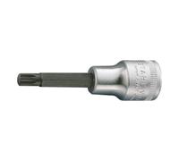 Stahlwille 1054x/2054x Douilles multipans Nr. 2054x; Gr. M8 Quantité:1