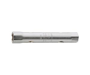 Stahlwille 10750 Clé à tube double 30 x 32 mm Quantité:1