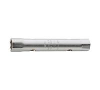 Stahlwille 10750 32 X 36 ROHRSTECKSCHLUESSEL 43333236 Clé à tube double 32 - 36 mm