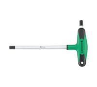 Stahlwille 10768-2K Clés mâles 6 pans 2,5 mm Quantité:1