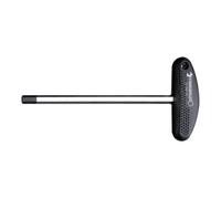 Stahlwille 10768 Tournevis à poignée en T 2,5 mm Quantité:1