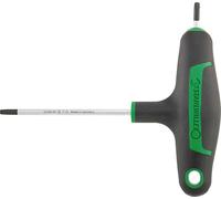 Stahlwille 10769-2K T15 Tournevis TX Taille (tournevis) T 15 1 pc(s)