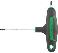 Stahlwille 10769-2K T50 Tournevis TX Taille (tournevis) T 50 1 pc(s)