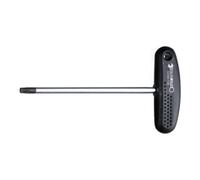 Stahlwille 10769 TX Tournevis à poignée en T Gr. T40; TX 6,6 in mm Quantité:1