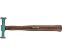 Stahlwille 10780 Marteau à planer et à débosseler Durchmesser 32 mm Quantité:1