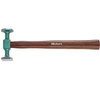 Stahlwille 10785 Marteau postillon à planer Durchmesser 40 mm Quantité:1