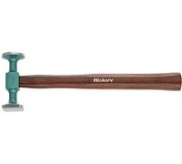 Stahlwille 10785 SPANN- UND SCHLICHTHAMMER 70130004 Marteau postillon 484 g 1 pc(s)