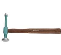 Stahlwille 10790 SCHLICHT- UND TREIBHAMMER 70130005 Marteau postillon 479 g