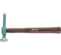 Stahlwille 10795 SCHLICHT- UND TREIBHAMMER 70130006 Marteau postillon 461 g 1 pc(s)