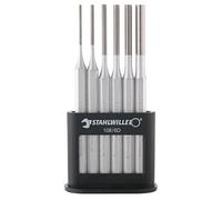 Stahlwille 108/6 D SPLINTTREIBER-SATZ 96700701 Jeu d'outils