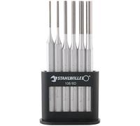Stahlwille 108/6 D SPLINTTREIBER-SATZ 96700701 Jeu doutils