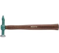 Stahlwille 10812 AUSBEUL-PINNHAMMER 70130013 Marteau cloueur 344 g 1 pc(s)