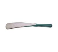 Stahlwille 10895 Cuillère Länge 390 mm Quantité:1