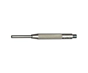 Stahlwille 109 Chasse-goupilles Gr. 7; D Werkzeugspitze 3,9 mm; D Werkzeugschaft 9 mm Quantité:1