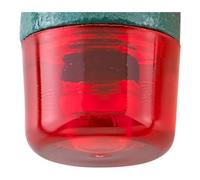 Stahlwille 10955 35 R Bouche en plastique pour marteau