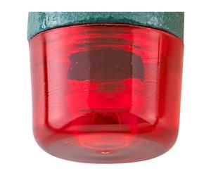 Stahlwille 10955 35 R Bouche en plastique pour marteau