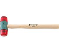 Stahlwille 10955 40 KUNSTSTOFFHAMMER 70160040 Marteau à métal 545 g 1 pc(s)