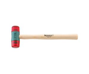 Stahlwille 10955 Marteaux plastique Durchmesser 32 mm Quantité:1
