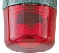 Stahlwille 10955R 50 ERSATZ-PLASTIKKOPF ZU HAMMER NO. 10955 79040050 Tête de rechange 69 g 1 pc(s)