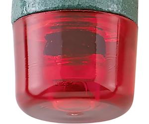 Stahlwille 10955R 50 ERSATZ-PLASTIKKOPF ZU HAMMER NO. 10955 79040050 Tête de rechange 69 g 1 pc(s)