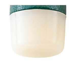 Stahlwille 10956R Embouts nylon Durchmesser 60 mm Quantité:10