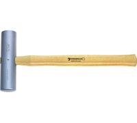 Stahlwille 10958 ALUMINIUM-TREIBHAMMER 70240040 Marteau à débosseler 648 g 1 pc(s)