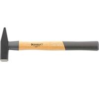 Stahlwille 10961 800 G SCHLOSSERHAMMER 70110013 Marteau de serrurier 951 g 1 pc(s)