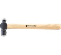 Stahlwille 10970 1 1/2 LB INGENIEURHAMMER 70120004 Marteau dingénieur 790 g 1 pc(s)