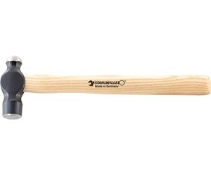 Stahlwille 10970 1 1/2 LB INGENIEURHAMMER 70120004 Marteau d'ingénieur 790 g 1 pc(s)