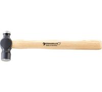 Stahlwille 10970 2 LB INGENIEURHAMMER 70120003 Marteau dingénieur 1045 g 1 pc(s)