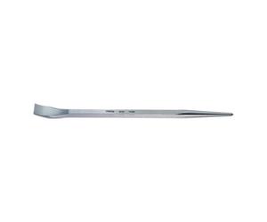 Stahlwille 11007 Levier spécial Länge 400 mm Quantité:1