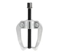 Stahlwille 11040 Extracteurs pour cosses de batterie Gr. 1; Spannweite 10-60 mm; Spanntiefe 45 mm Quantité:1