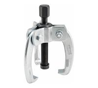 Stahlwille 11042 Extracteurs pour cosses de batterie Gr. 3; Spannweite 10-100 mm Quantité:1