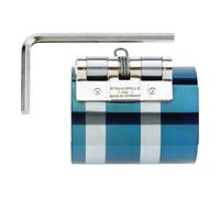 Stahlwille 11068 Colliers à segments Gr. 0; Spannbereich 40-75 mm Quantité:1