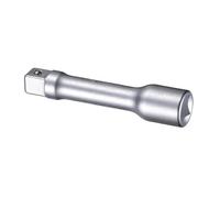 STAHLWILLE 12010003 rallonge pour foret 240 mm