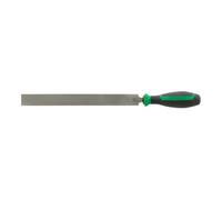 Stahlwille Lime plate 12036 260 mm 1 pièce