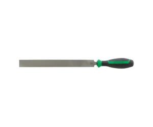Stahlwille 12036 Lime plate 260 mm Quantité:1