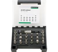 BITS-BOX - 1204/21-1