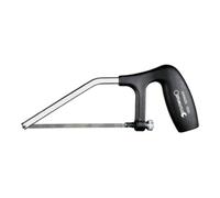 Stahlwille 12053 METALLSAEGEBOGEN 72210002 Monture de scie à métaux