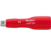 Stahlwille 12167 VDE-10 12420003 Rallonge 1 pc(s)