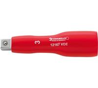 Stahlwille 12167 VDE-3 12420001 Rallonge 1 pc(s)