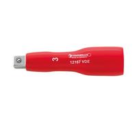 Stahlwille 12167 VDE-10 12420003 Rallonge 1 pc(s)