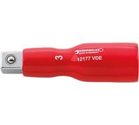 Stahlwille 12177 VDE-10 13420003 Rallonge Propulseur 1/2\ (12.5 mm) 1 pc(s)