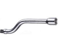 Stahlwille 1225 12250001 Rallonge Propulseur 3/8 (10 mm) 1 pc(s)